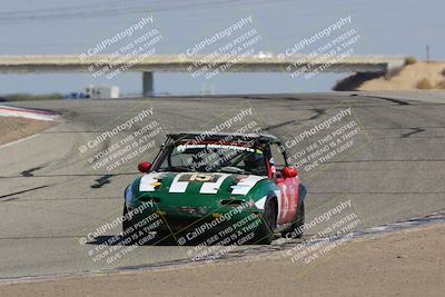 media/Oct-01-2023-24 Hours of Lemons (Sun) [[82277b781d]]/1045am (Outside Grapevine)/